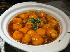 -遇见长安之丝路风荷(大唐西市店)