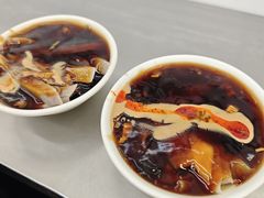 -杨记灌肠(食品街店)