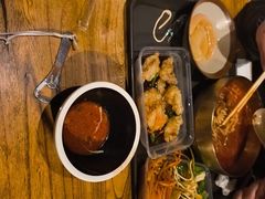 -聚合鑫东北熏酱熟食麻辣面(长阳店)