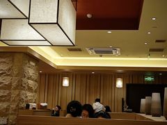 -和幸(春熙路群光广场店)