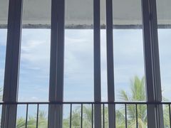 -日落吧·海景咖啡厅·餐酒吧·鸡尾酒·下午茶·乐队表演·浪漫夕阳·三亚文华东方酒店