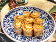 -誉八仙粤菜(万象天地店)