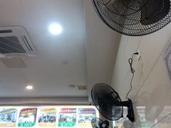-老牌依强牛肉店(达道总店)