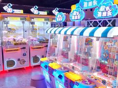 -海德温泉生活馆(朝阳大悦城店)