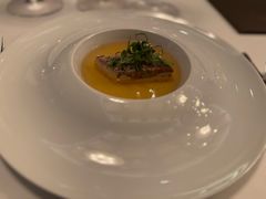 -Caprice(香港四季酒店)