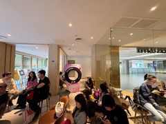 -星巴克臻选(沈阳大悦城店)