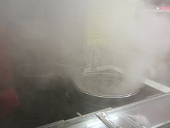-江三王记牛杂馆(总店)