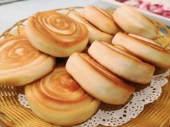 -一品滇香·云南菜(公益西桥店)