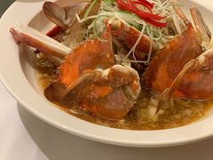 -小厨师·二十年沈家门小海鲜(百井坊巷店)