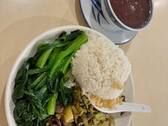 -玲又珑美食(盘福路店)