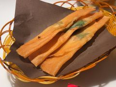 -味福记·江西小炒·南昌小吃(青山湖万达店)