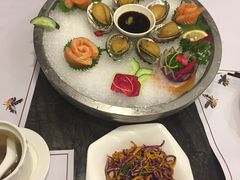 -金碧轩粤菜海鲜大酒楼