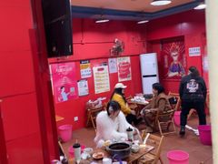 -冒椒火辣(奎星楼街店)
