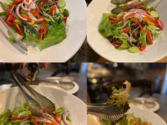 -Hostaria Bar维他餐吧·意大利西餐厅·牛排馆