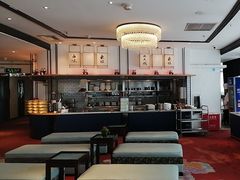 -眉州东坡(石景山店)