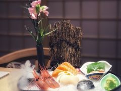 -玄海寿司(国贸店)