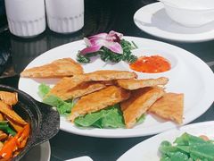 -百家班(市府店)