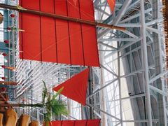 -广州融创水世界