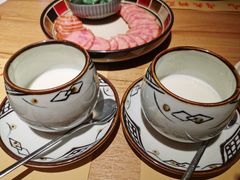 -雪熊精酿·哈尔滨烧烤酒馆(非遗大串店)