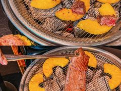 -黑牛の店·黑金店(沈阳万象城店)