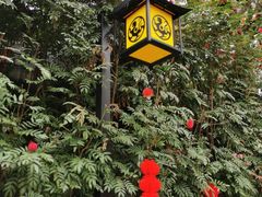 -国恩寺