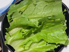 -三江源活鱼现烤(维多利摩尔城店)