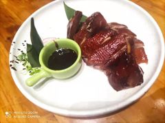 -魏公馆(昆太路店)