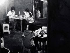 -渝味黄姐火锅(黄泥村店)