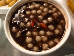 -乾园(天河城店)