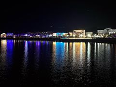 -大长山岛