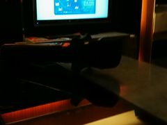 -星光欢乐迪氧吧KTV(南环路店)