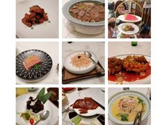 -同里湖大饭店-怡景轩中餐厅(同里古镇店)