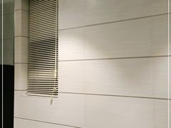 -渝信川菜(工体店)
