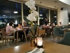 大堂-EN SPACE恩空间