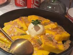 -锦府园·杭州小馆·创意杭帮菜(湖滨银泰in77店)