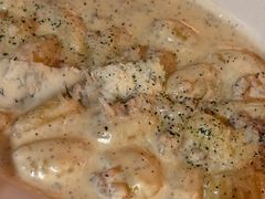 -La Tavernetta(Bar à Vin)(乌鲁木齐路店)