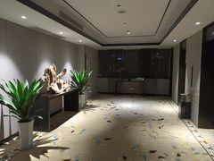 -成都峨眉雪芽大酒店