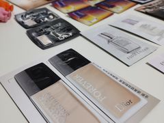 -文峰大世界(南大街店)