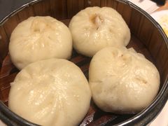 -杨肥肠小火锅(跃进路店)