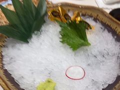 -耕海蟹将军(万象城店)