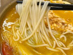 -汤小云火锅米线(钻汇广场店)