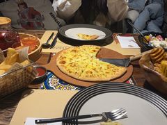 -凯仕国王(龙湾大街店)