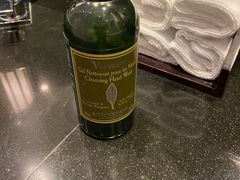 -海南鉴湖蓝湾高尔夫球会