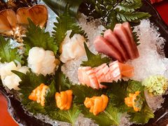 -初花·日本料理