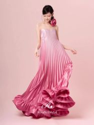 -Renee芮亦婚纱