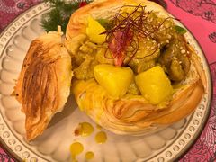 -苏梅花园(群星城店)