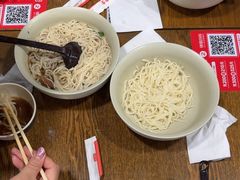 -李先生牛肉面大王(马栏店)