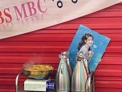 -欧巴烤肉(创富世纪店)