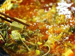 -金海椒罐罐鲢鱼(东方桂苑店)