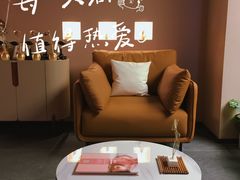 -宫七SPA·高端Massage(浦东大道店)